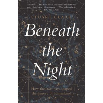 Beneath the Night