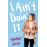 I Ain't Doin' It_0