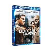 Blood-diamond-Edition-Blu-Ray.jpg