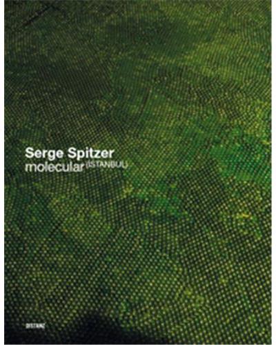 Molecular