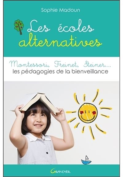 Les écoles alternatives