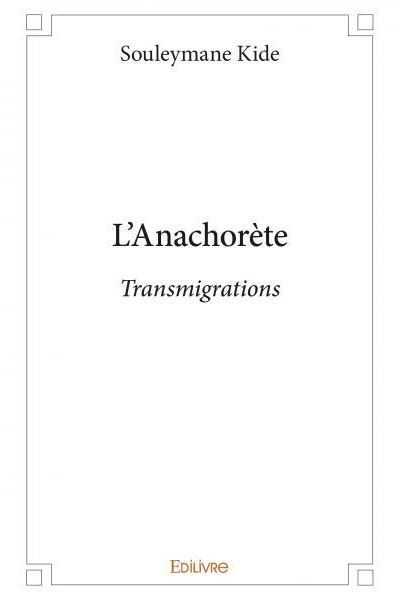 L'anachorète