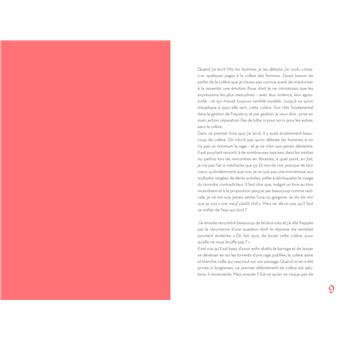 Fruits de la colère