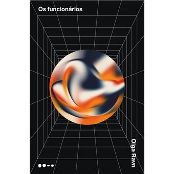 Os funcionários - 1