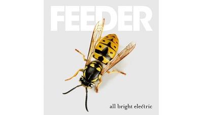 ALL BRIGHT/DELUXE ED