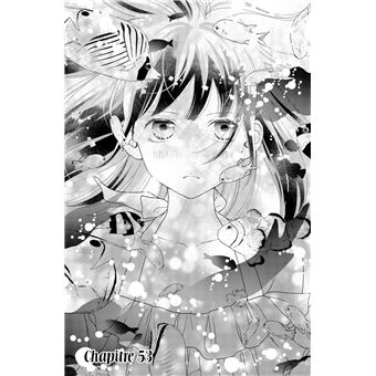 Banale à tout prix - Tome 10