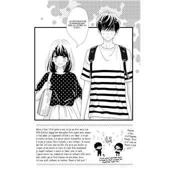 Banale à tout prix - Tome 10