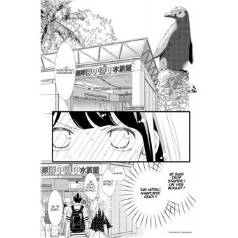 Banale à tout prix - Tome 10