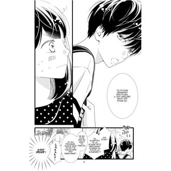 Banale à tout prix - Tome 10