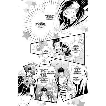 Banale à tout prix - Tome 10