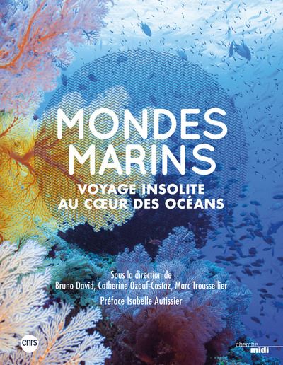 Mondes marins