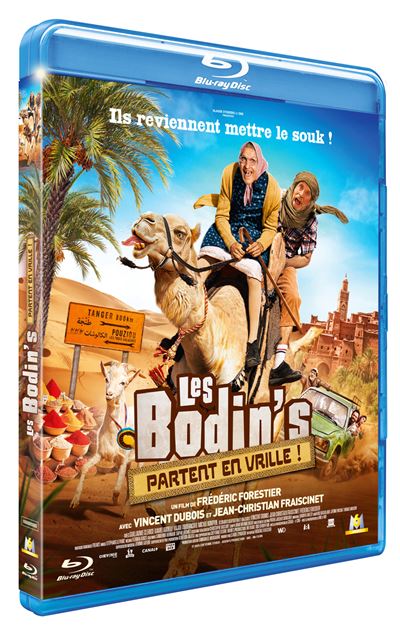 Les-Bodin-s-partent-en-vrille-Blu-ray.jpg