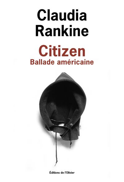Citizen. Ballade américaine