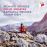 Richard Strauss. Cello Sonatas. Raphaela Gromes, Julian Riem._0