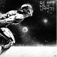 2 avis sur Ummon Edition Deluxe Slift - Vinyle album | fnac