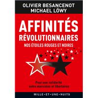 Affinités révolutionnaires