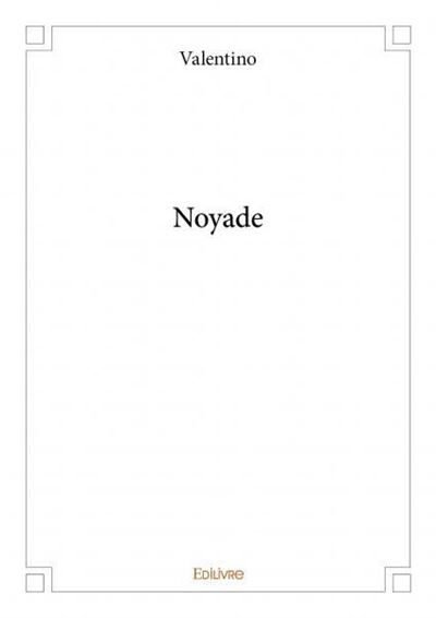 Noyade