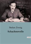 Schachnovelle