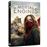 Mortal Engines DVD_0