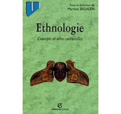 Ethnologie