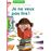 Je ne veux pas lire !_0