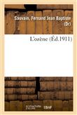L'ozène