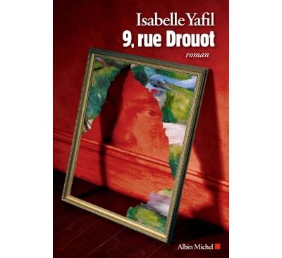 9, rue Drouot