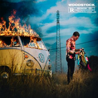 Hooss - 1