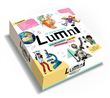 Lumni - Le jeu de société