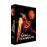Le Sang des innocents [Blu-Ray + Livret]