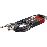 Stagg Xlr Femelle/Jack 6M