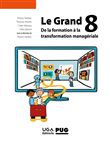 Le grand 8