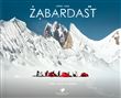 Zabardast