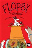 Flopsy Président