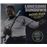 Mojo Man: The Complete 1956-1962 Excello Singles - CD