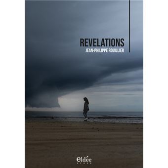 Révélations