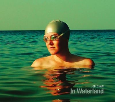 In Waterland