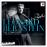 LEONARD BERNSTEIN - THE COMPOSER/25CD_0