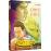 Velociraptor DVD