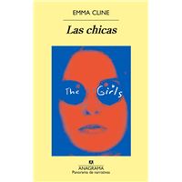 Las chicas