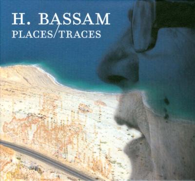 Places - Traces