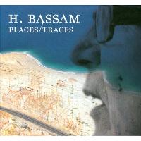 Places - Traces
