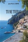 Tu ne tueras pas