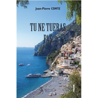 Tu ne tueras pas