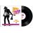 QUE JE T AIME/LP LTD_0