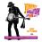 QUE JE T AIME/LP LTD_1