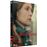 Madame Bovary DVD