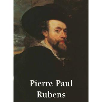 Pierre paul rubens  1577 1640 - 1