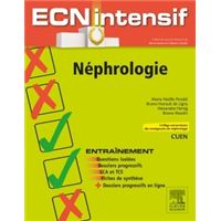 Néphrologie