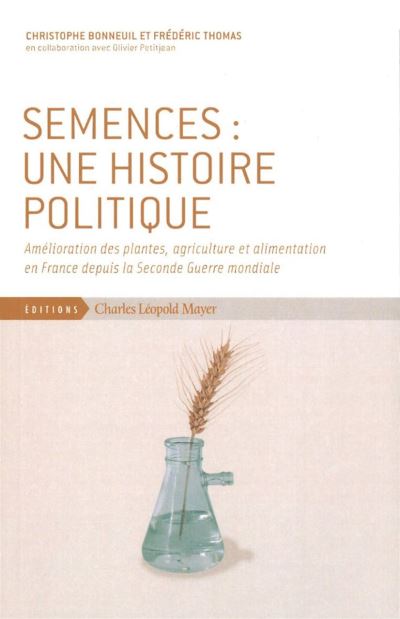 Semences